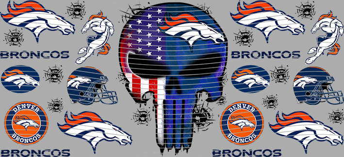 16oz team-NFL 2956